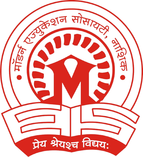 Modern Education Society